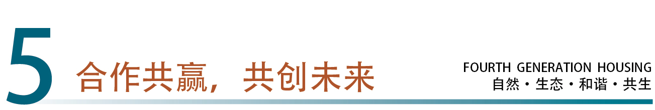 這是描述信息