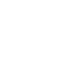 contact contact