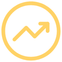 經(jīng)營理念與價(jià)值觀