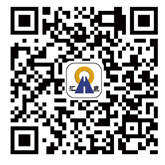 这是描述信息 这是描述信息
