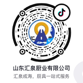 这是描述信息 这是描述信息