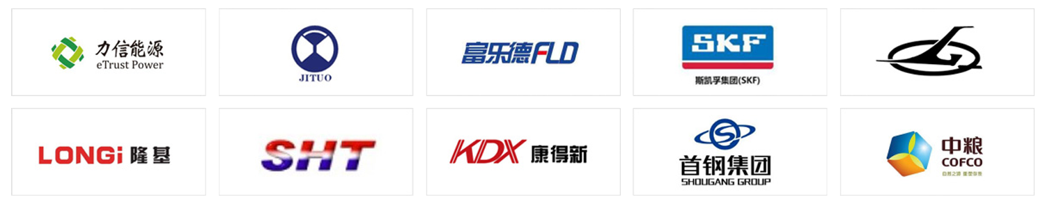 這是描述信息 這是描述信息