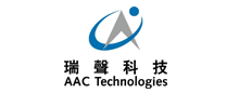 貴州柏晟林材料科技有限公司