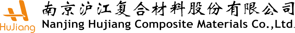 這是描述信息