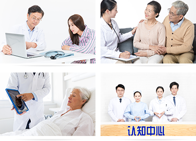 這是描述信息 這是描述信息