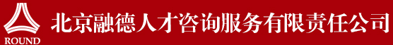 這是描述信息