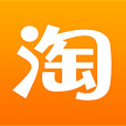 link link