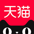 link link