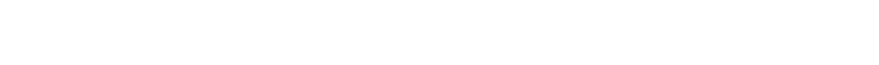 ¹
