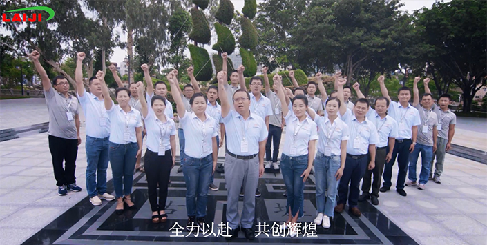 這是描述信息