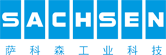Sachsen