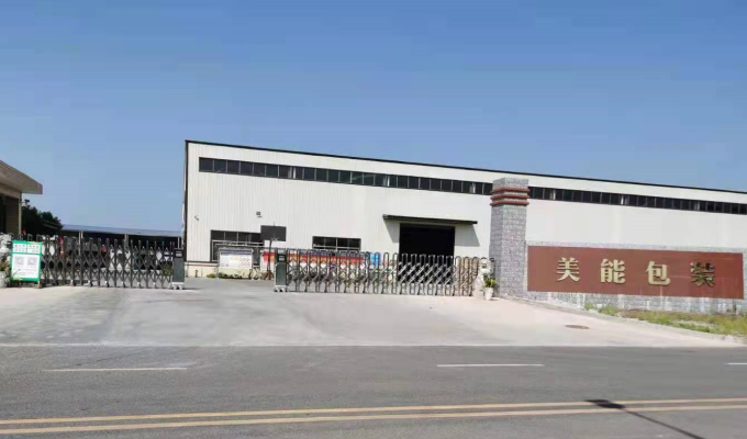 這是描述信息 這是描述信息