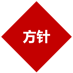 這是描述信息 這是描述信息