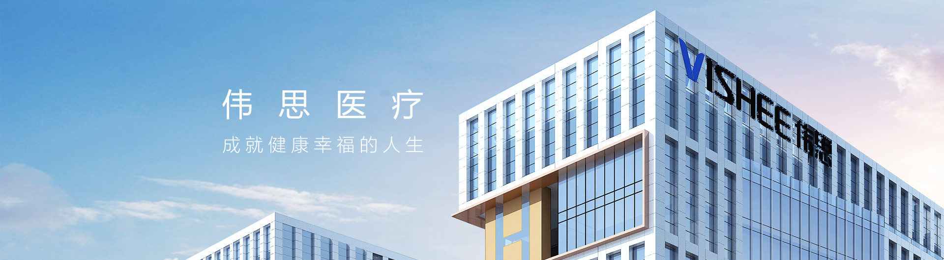 這是描述信息