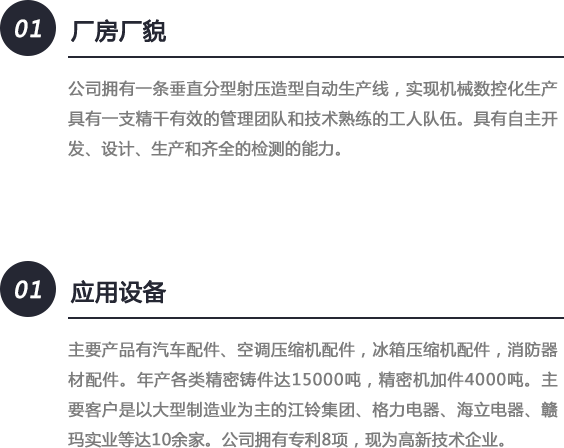 這是描述信息