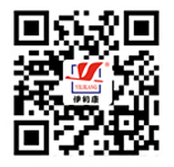杭州伊利康衛浴有限公司 杭州伊利康衛浴有限公司