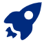 三河市潤德教育科技有限公司