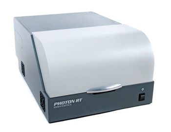 Photon RT分光光度计