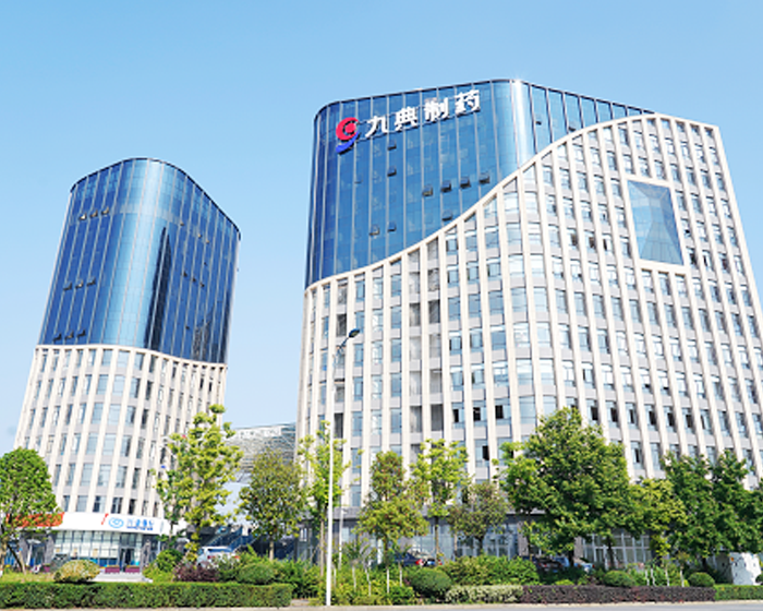 這是描述信息