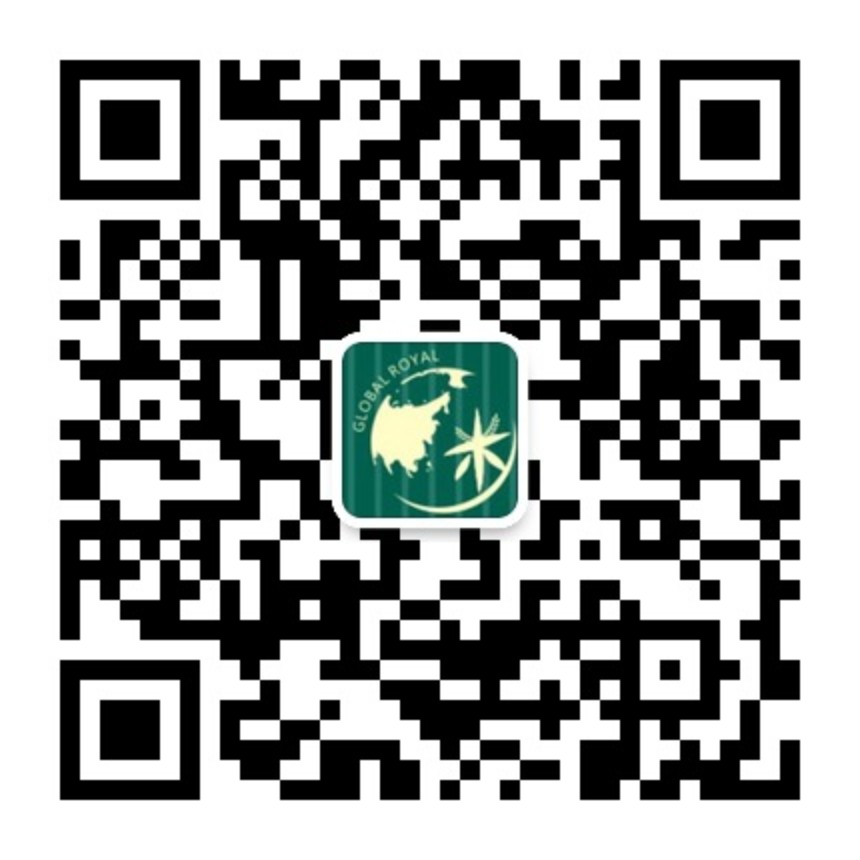 這是描述信息