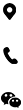 這是描述信息 這是描述信息
