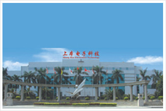這是描述信息