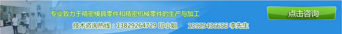 這是描述信息