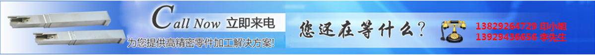 這是描述信息