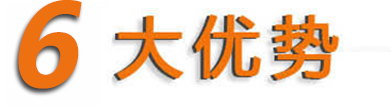 這是描述信息