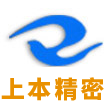 這是描述信息