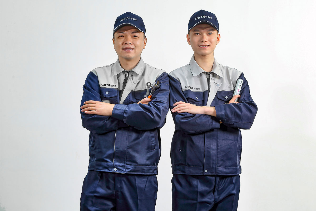 這是描述信息 這是描述信息
