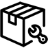 設備工藝 設備工藝