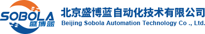 這是描述信息