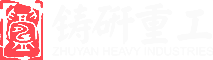這是描述信息