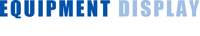 湖北司克嘉耐磨橡膠制品有限公司