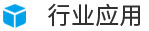 这是描述信息