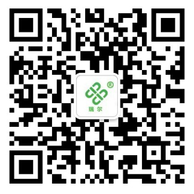 普瑞斯星 普瑞斯星