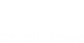 scroll down