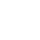 企業介紹 企業介紹