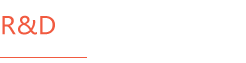 Qiaodou