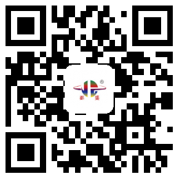 揚(yáng)州盛達(dá)機(jī)電配件有限公司
