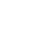 这是描述信息 这是描述信息