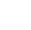 电子
