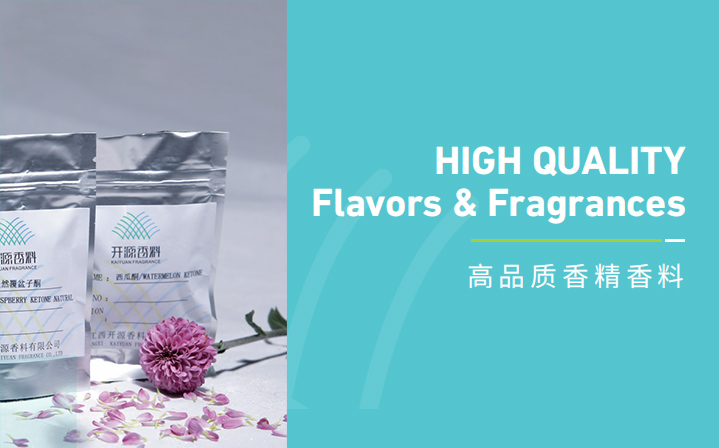 這是描述信息 這是描述信息