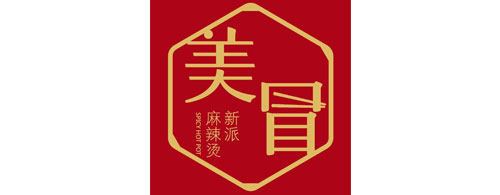 璞真食品 璞真食品