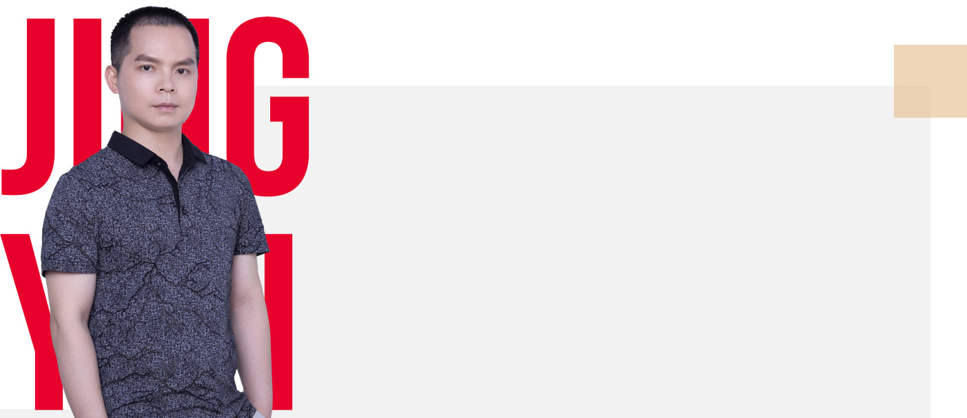 imgboxbg