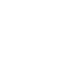 加通