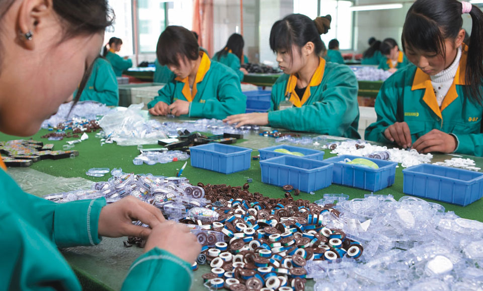 創思文具 創思文具