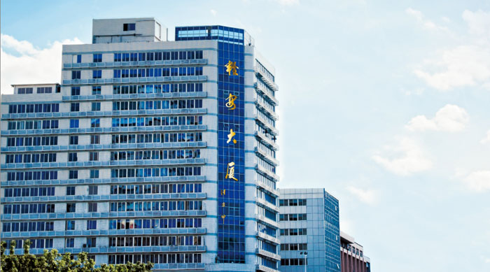 福建省輕安工程建設(shè)有限公司