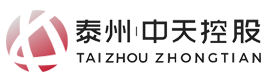 Taizhou Zhongtian Holding Group Co., Ltd.